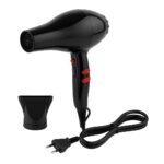 Πιστολάκι Μαλλιών 1800W electronistas.gr