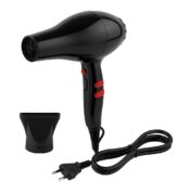 Πιστολάκι Μαλλιών 1800W electronistas.gr