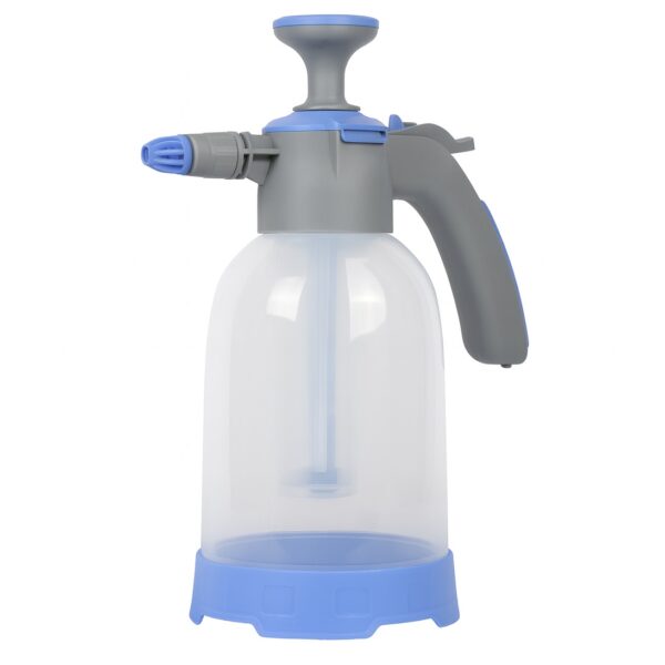 Αφροποιητής 2000ml electronistas.gr