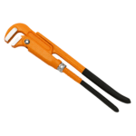 Κλειδί Σωλήνων Καβούρας 1" – Βαρέως Τύπου electronistas.gr