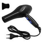 Πιστολάκι Μαλλιών 3000W electronistas.gr