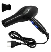 Πιστολάκι Μαλλιών 3000W electronistas.gr