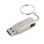 USB Flash Drive 2.0 256GB – Μπρελόκ electronistas.gr