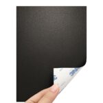 Αυτοκόλλητο Επίθεμα Επισκευής Δέρματος 200x300x0.8mm electronistas.gr