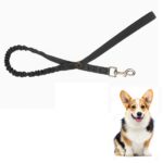 Ελαστικό Λουρί για Σκύλους electronistas.gr