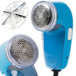 Μηχανή Αφαίρεσης Χνουδιών Ρούχων electronistas.gr