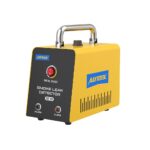 Μηχάνημα Ανίχνευσης Καπνού Αυτοκινήτου για Σύστημα EVAP electronistas.gr