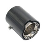 Ακρο Εξάτμισης Αυτοκινήτου electronistas.gr