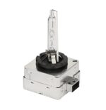 Σετ 2τμχ Λαμπτήρες Xenon D1S 35W 6000K electronistas.gr