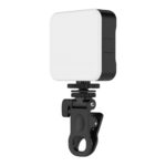 Φωτιστικό LED Κλιπ Για Smartphone & Laptop electronistas.gr