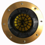 Μανιτάρι Ανοιχτού Τύπου Φίλτρου Αέρα electronistas.gr