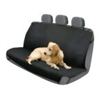 Κάλυμμα Καθίσματος Αυτοκινήτου για Σκύλο 1.20×1.40m electronistas.gr