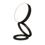 Μαγνητικός Selfie Φωτισμός Led Για Smartphone electronistas.gr