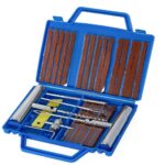 Κιτ 27τμχ Επισκευής Ελαστικών electronistas.gr