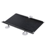 Πτυσσόμενο Σκίαστρο Αυτοκινήτου 40x60cm electronistas.gr