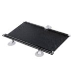 Πτυσσόμενο Σκίαστρο Αυτοκινήτου 40x60cm electronistas.gr