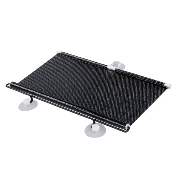 Πτυσσόμενο Σκίαστρο Αυτοκινήτου 40x60cm electronistas.gr