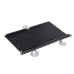 Πτυσσόμενο Σκίαστρο Αυτοκινήτου 68×125cm electronistas.gr