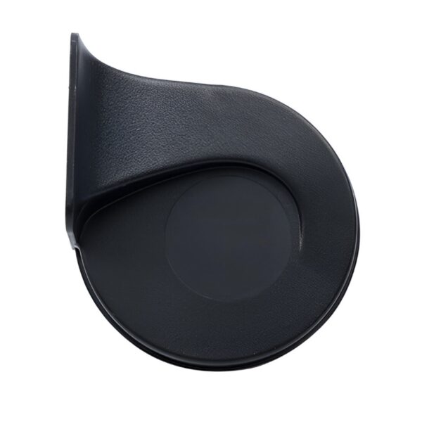 Κόρνα Αυτοκινήτου 12V – Διπλό Σαλιγκάρι electronistas.gr