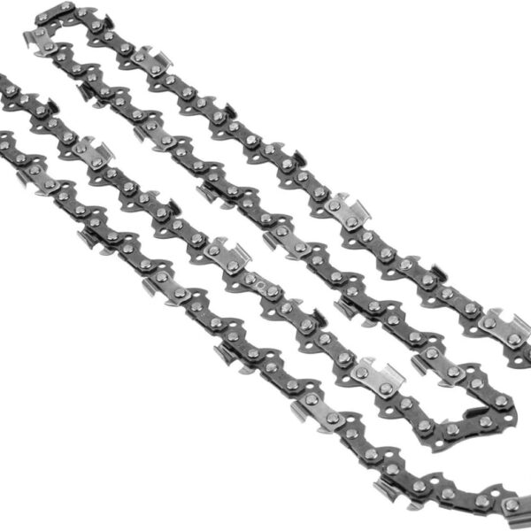 Αλυσίδα Αλυσοπρίονου 12" / 305mm electronistas.gr