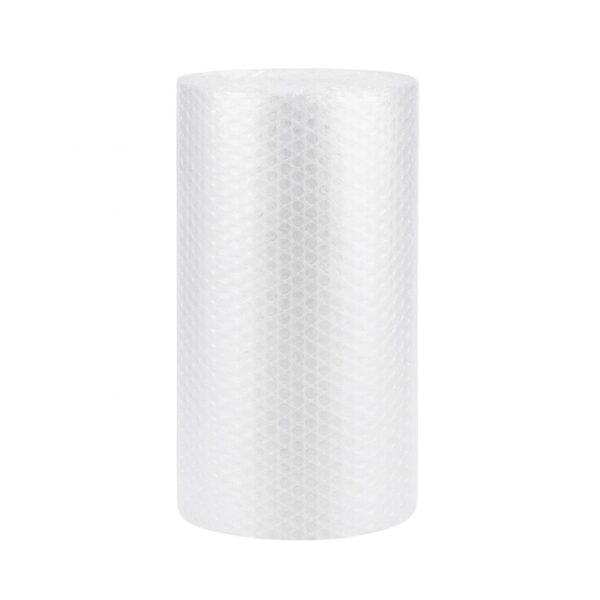 Ρολό Αεροπλαστ 30cm x 5m electronistas.gr