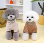 Φλις Ρουχαλάκι Κατοικιδίων Large electronistas.gr