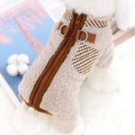 Φλις Ρουχαλάκι Κατοικιδίων Large electronistas.gr