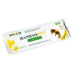 Ταινίες Κατά Της Βαρρόα Για Μέλισσες 2×40τμχ electronistas.gr