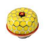 Μανιτάρι Ανοιχτού Τύπου Φίλτρου Αέρα electronistas.gr