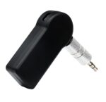 Μετατροπέας AUX σε Ασύρματο Bluetooth electronistas.gr