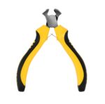 Mini Πένσα Συνδυασμού 4.5" (115mm) electronistas.gr