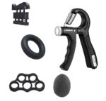 Σετ Εξασκητών Δακτύλων & Χεριών electronistas.gr