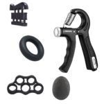 Σετ Εξασκητών Δακτύλων & Χεριών electronistas.gr