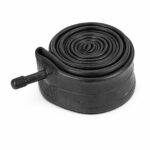 Σαμπρέλα Ποδηλάτου Για Τροχούς 16″ / 20″ / 24″ / 26″ electronistas.gr