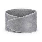 Θερμοφόρα Μέσης 120×30cm με Ρυθμιζόμενη Θέρμανση electronistas.gr