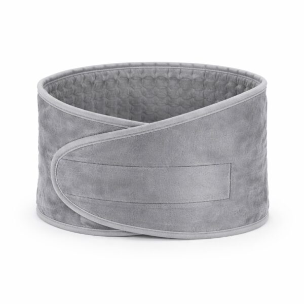 Θερμοφόρα Μέσης 120×30cm με Ρυθμιζόμενη Θέρμανση electronistas.gr