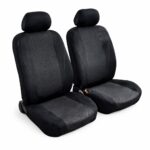 Σετ 2τμχ Μπροστινά Καλύμματα Αυτοκινήτου electronistas.gr