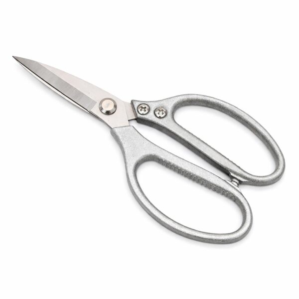 Ψαλίδι 8.5” (215mm) electronistas.gr