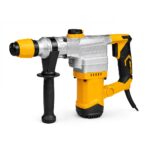 Κρουστικό Σκαπτικό Ρεύματος 1080W electronistas.gr