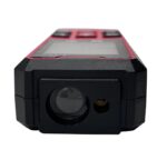 Αποστασιόμετρο Laser 100m Υψηλής Ακρίβειας electronistas.gr