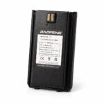 Μπαταρία για Baofeng 7.4V 2800mAh electronistas.gr