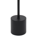 Επιτραπέζιο Επαναφορτιζόμενο Φωτιστικό LED Αφής electronistas.gr