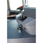 Εντομοαπωθητική Συσκευή Αυτοκινήτου 12V / 24V electronistas.gr