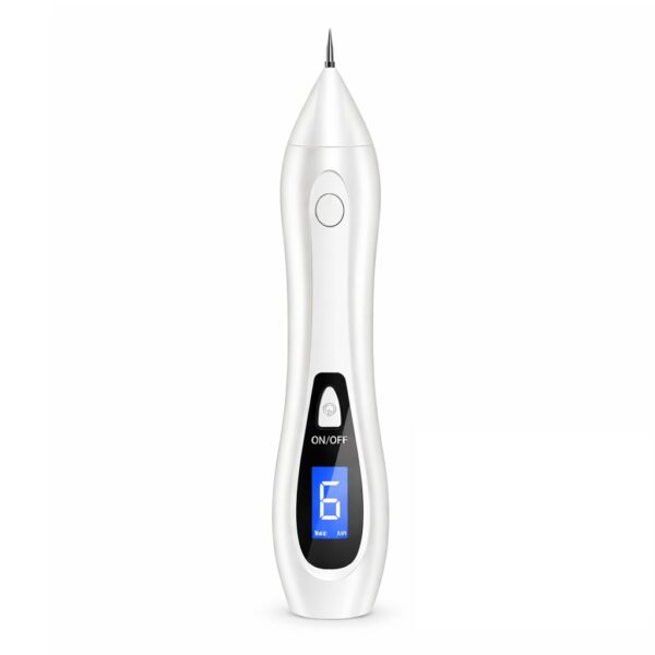 Στυλό Λέιζερ Αποκατάστασης Δέρματος electronistas.gr