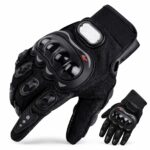 Γάντια Μοτοσυκλέτας XL electronistas.gr