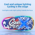 Ακουστικά Bluetooth Για Κράνος Μοτοσικλέτας Με Ακύρωση Θορύβου & Αδιάβροχη Προστασία electronistas.gr