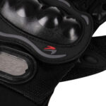 Γάντια Μοτοσυκλέτας XL electronistas.gr