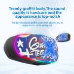 Ακουστικά Bluetooth Για Κράνος Μοτοσικλέτας Με Ακύρωση Θορύβου & Αδιάβροχη Προστασία electronistas.gr