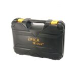 Κρουστικό Σκαπτικό Ρεύματος 800W electronistas.gr