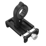 Ρυθμιζόμενη Βάση Τηλεφώνου Ποδηλάτου Για Τιμόνι electronistas.gr